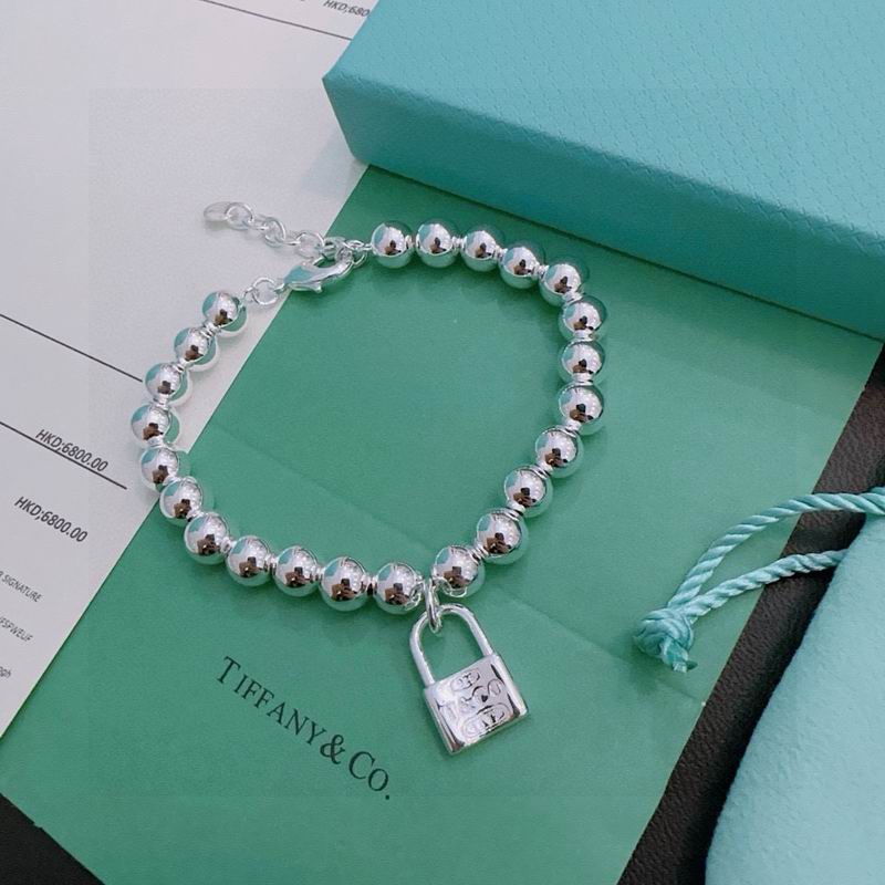 Tiffany bracelet 09yxx53 (3)
