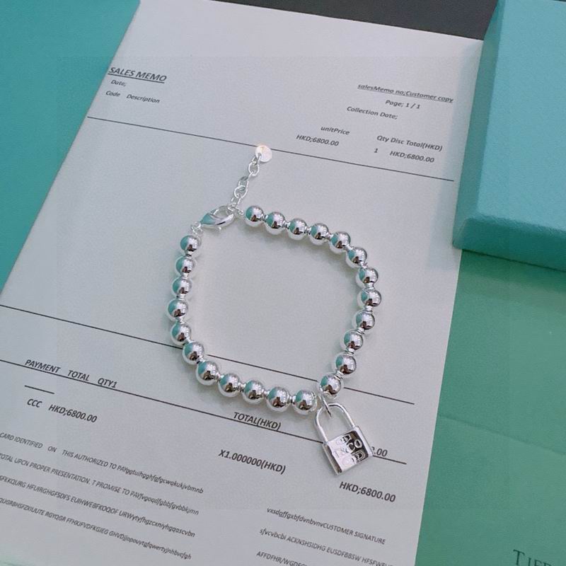 Tiffany bracelet 09yxx53 (4)
