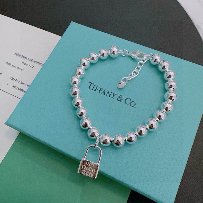 Tiffany bracelet 09yxx53 (5)