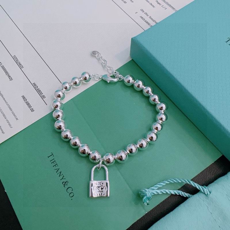 Tiffany bracelet 09yxx53 (6)