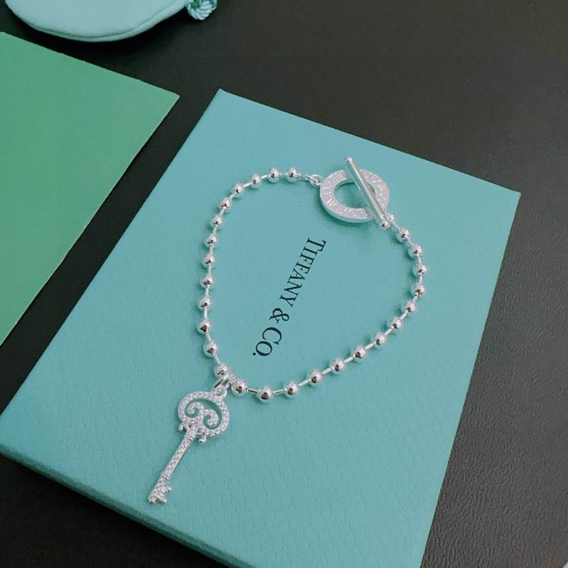Tiffany bracelet 09yxx54 (3)