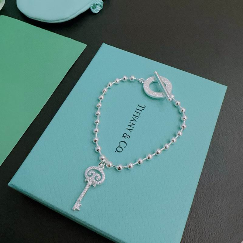 Tiffany bracelet 09yxx54 (5)