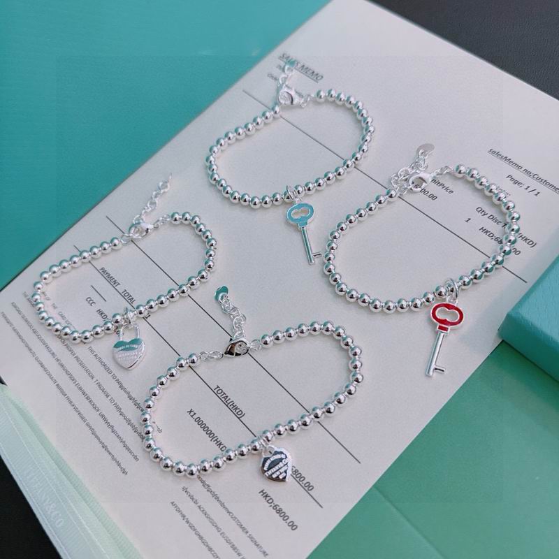 Tiffany bracelet 09yxx55 (1)