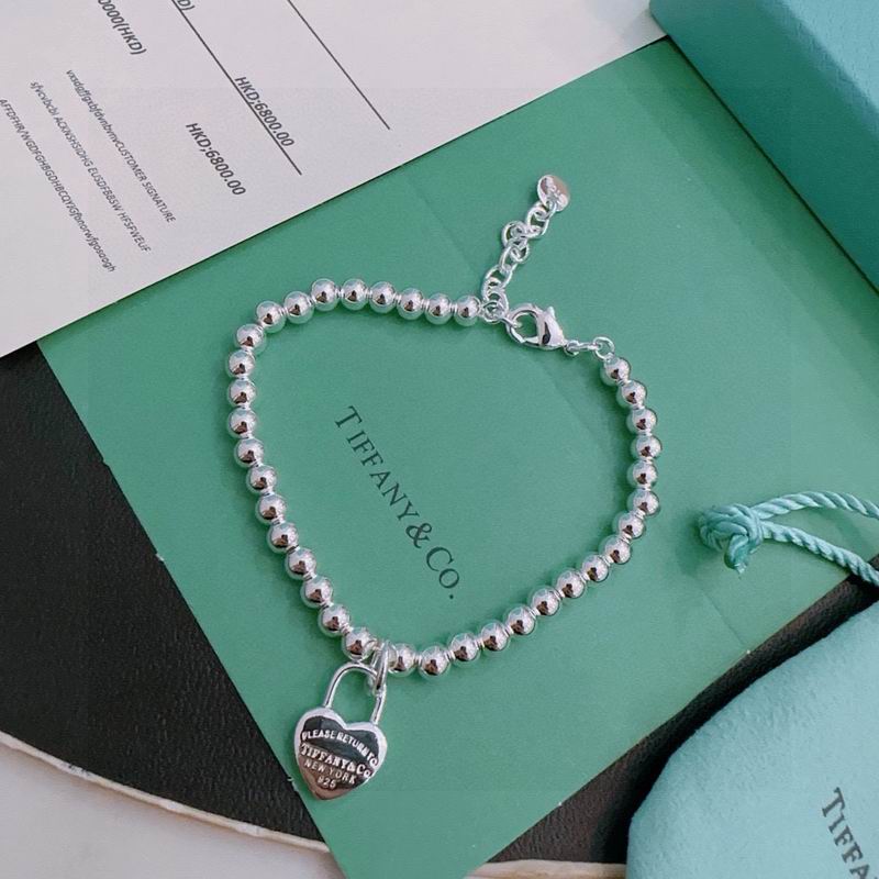 Tiffany bracelet 09yxx55 (10)
