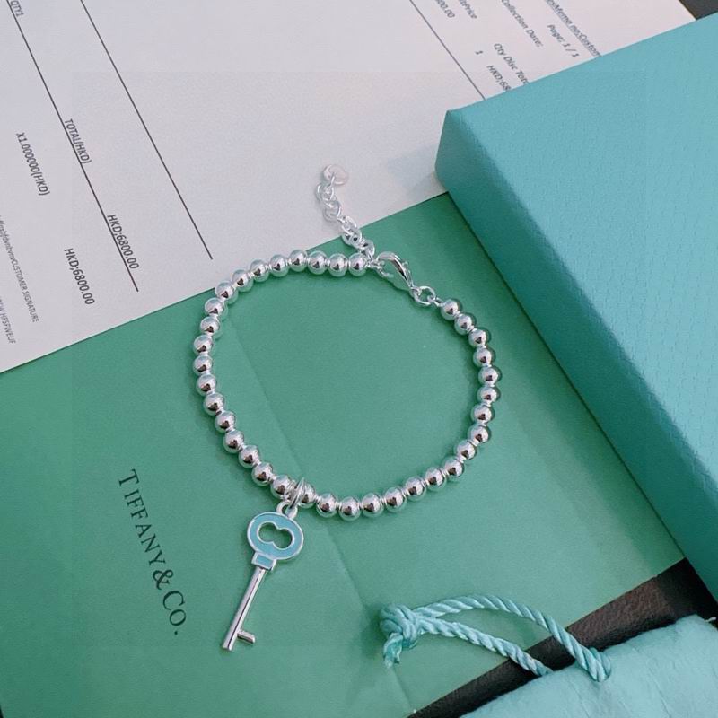 Tiffany bracelet 09yxx55 (11)