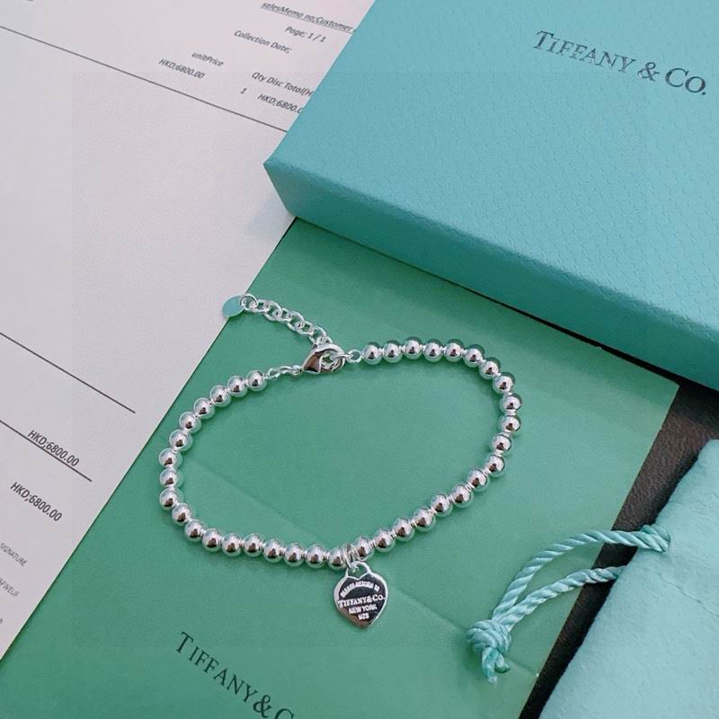 Tiffany bracelet 09yxx55 (12)