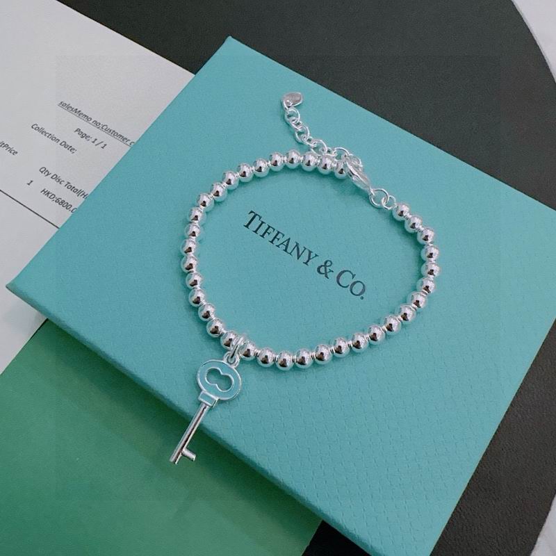 Tiffany bracelet 09yxx55 (14)