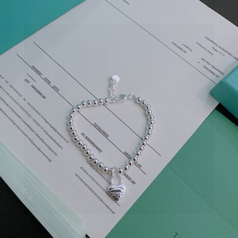 Tiffany bracelet 09yxx55 (15)