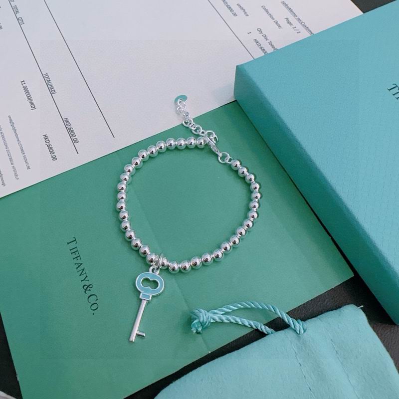 Tiffany bracelet 09yxx55 (16)