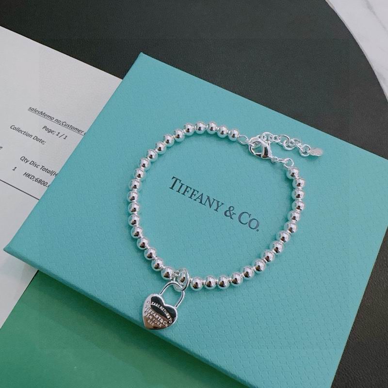 Tiffany bracelet 09yxx55 (17)