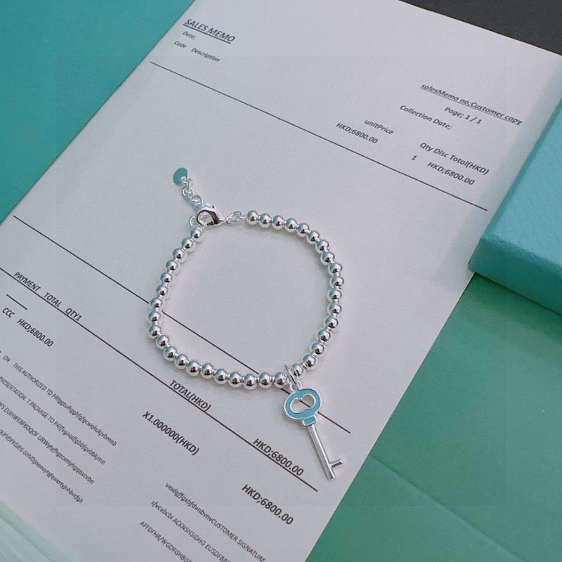 Tiffany bracelet 09yxx55 (18)