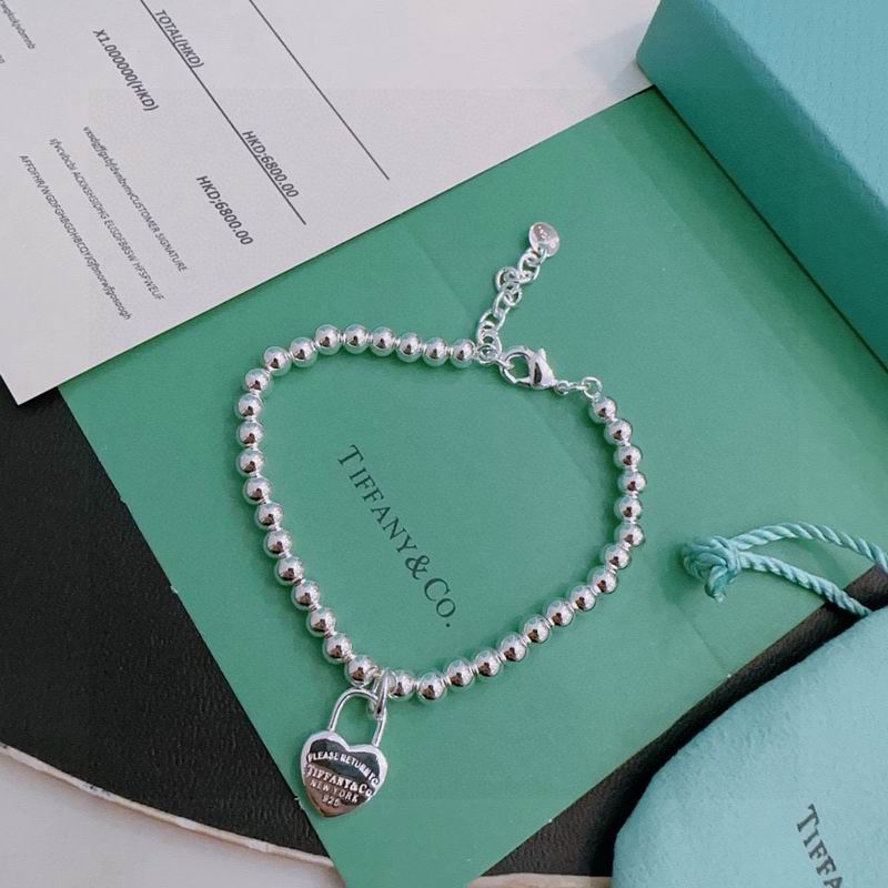 Tiffany bracelet 09yxx55 (19)