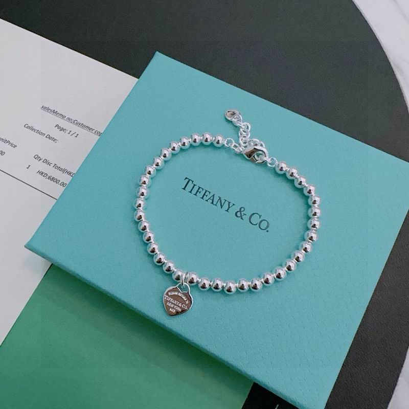 Tiffany bracelet 09yxx55 (2)