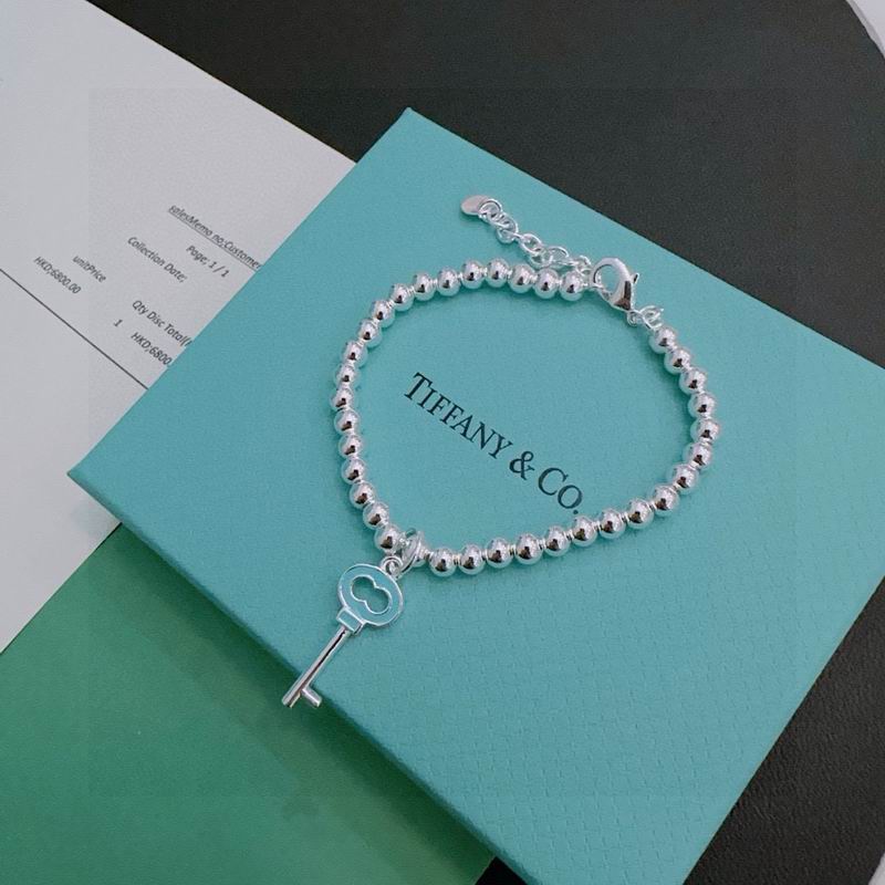 Tiffany bracelet 09yxx55 (20)