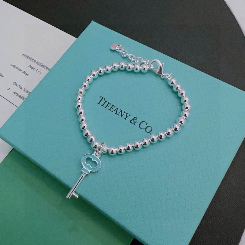 Tiffany bracelet 09yxx55 (3)