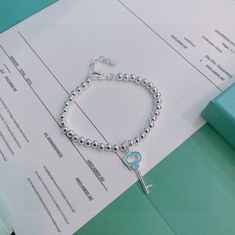 Tiffany bracelet 09yxx55 (4)