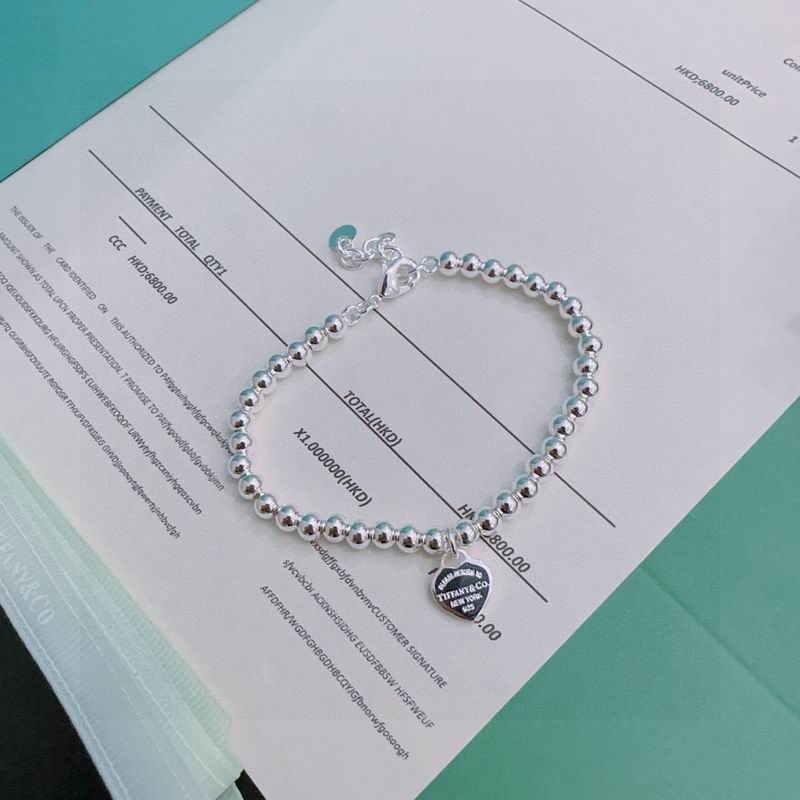 Tiffany bracelet 09yxx55 (5)