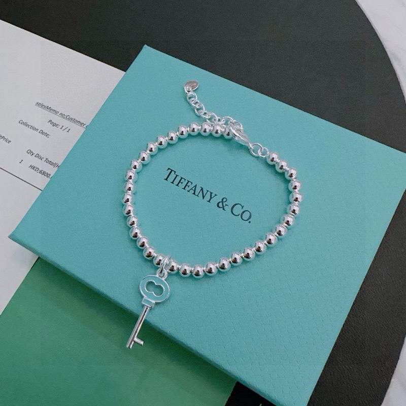 Tiffany bracelet 09yxx55 (7)