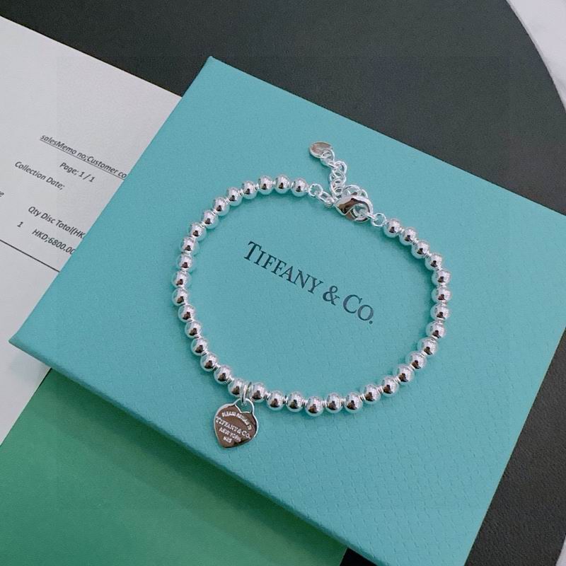 Tiffany bracelet 09yxx55 (8)