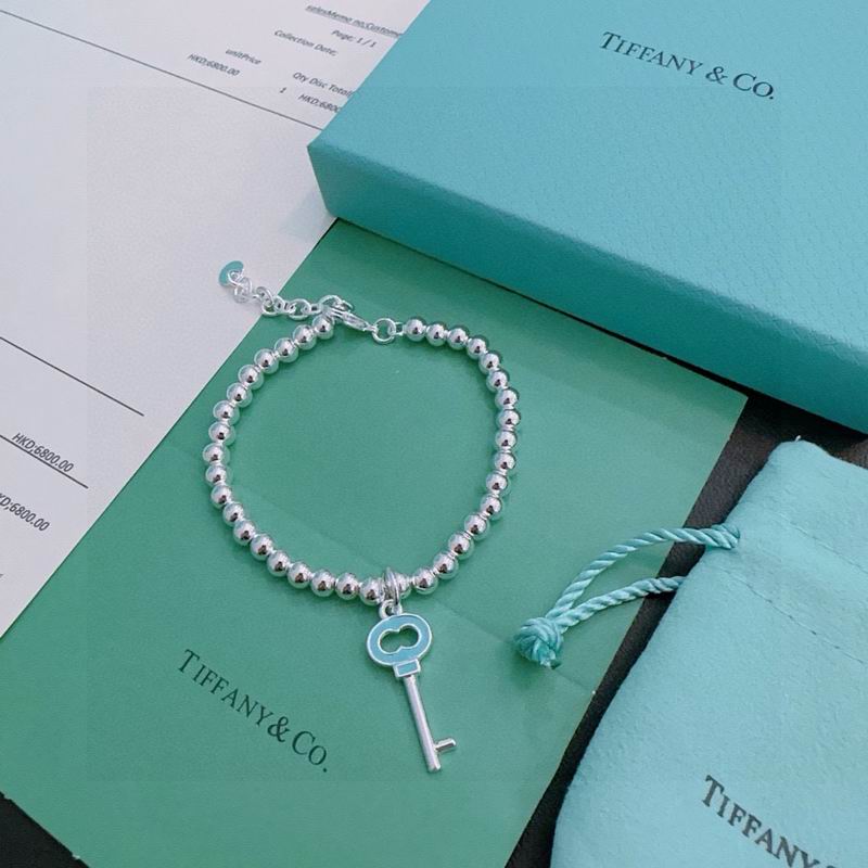 Tiffany bracelet 09yxx55 (9)