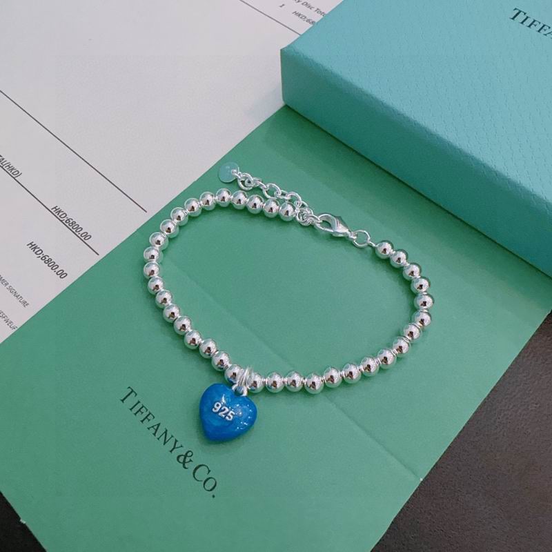 Tiffany bracelet 09yxx56 (1)