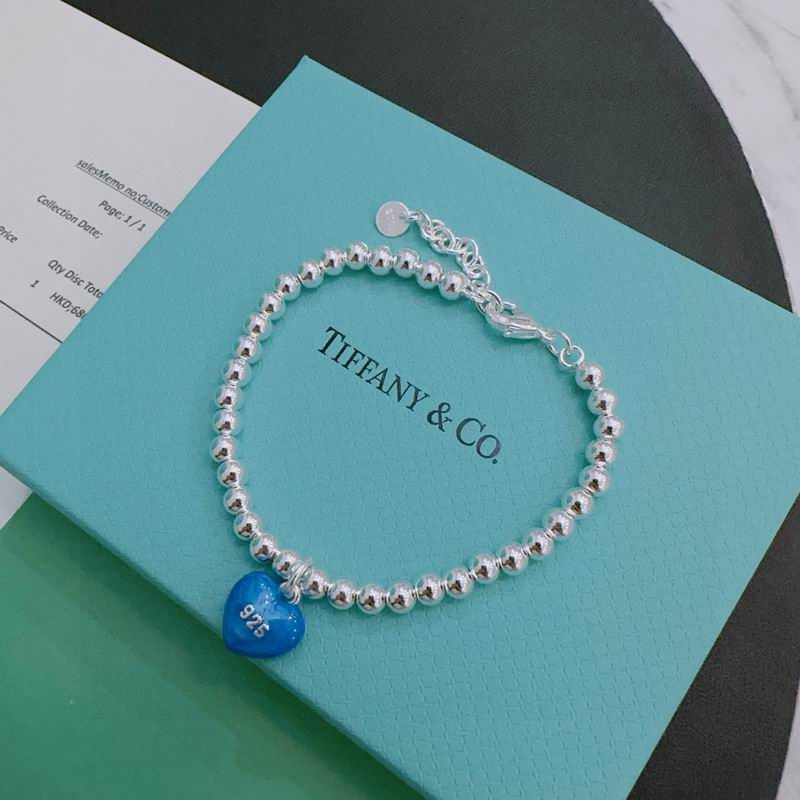 Tiffany bracelet 09yxx56 (3)