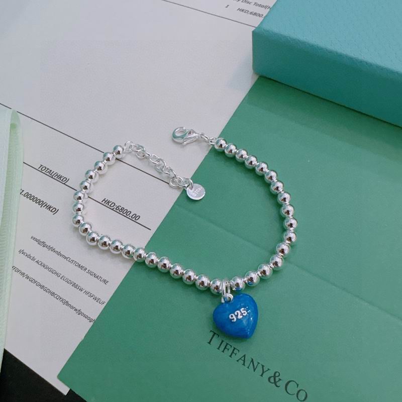 Tiffany bracelet 09yxx56 (4)