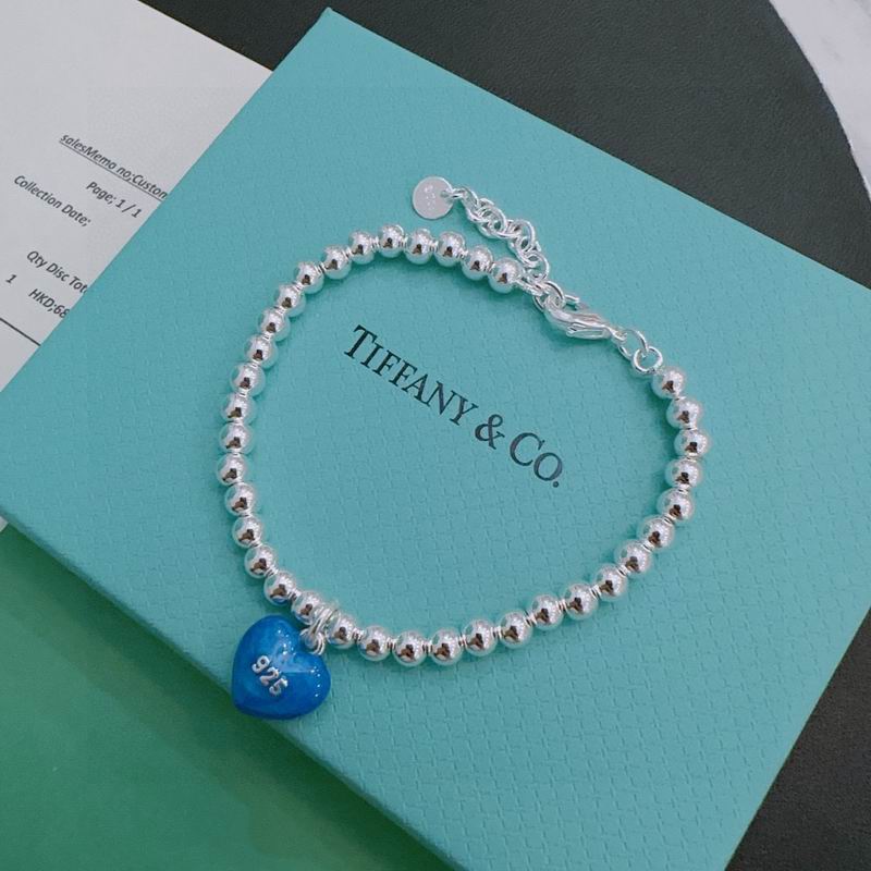 Tiffany bracelet 09yxx56 (5)