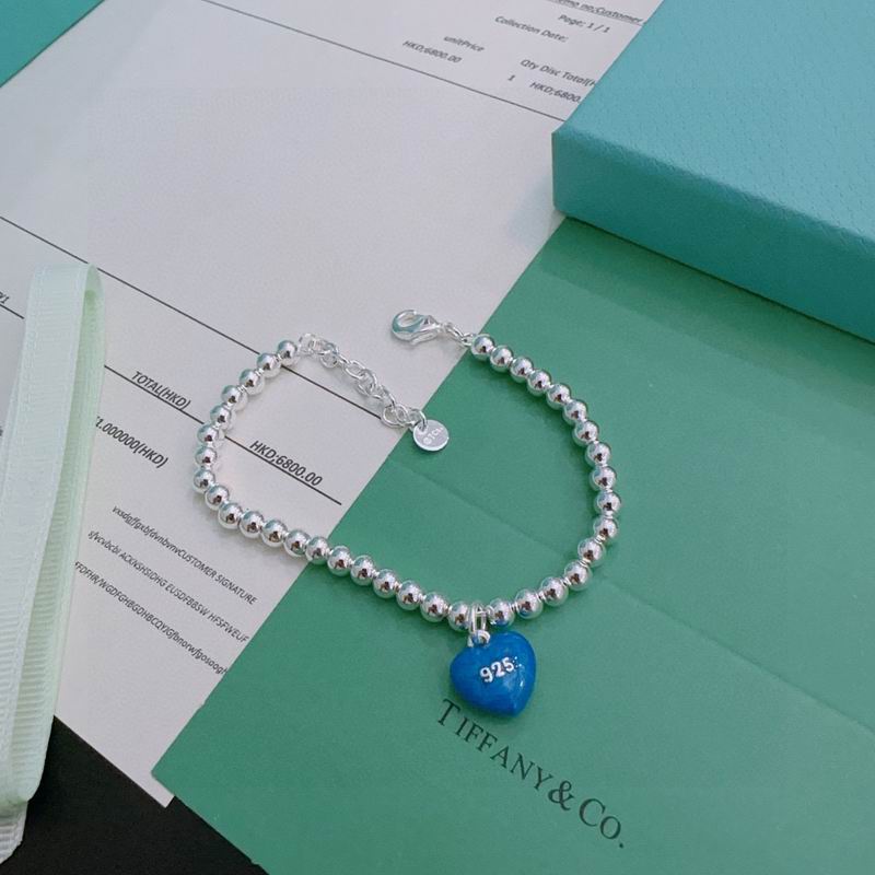 Tiffany bracelet 09yxx56 (6)