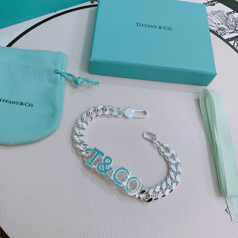 Tiffany bracelet 09yxx57 (1)