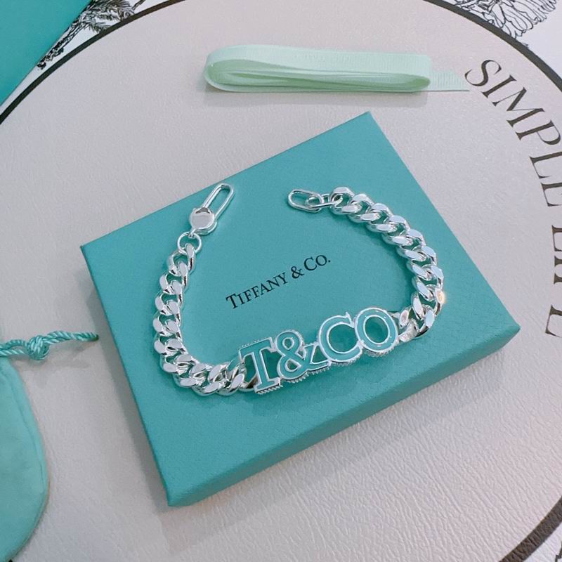 Tiffany bracelet 09yxx57 (10)
