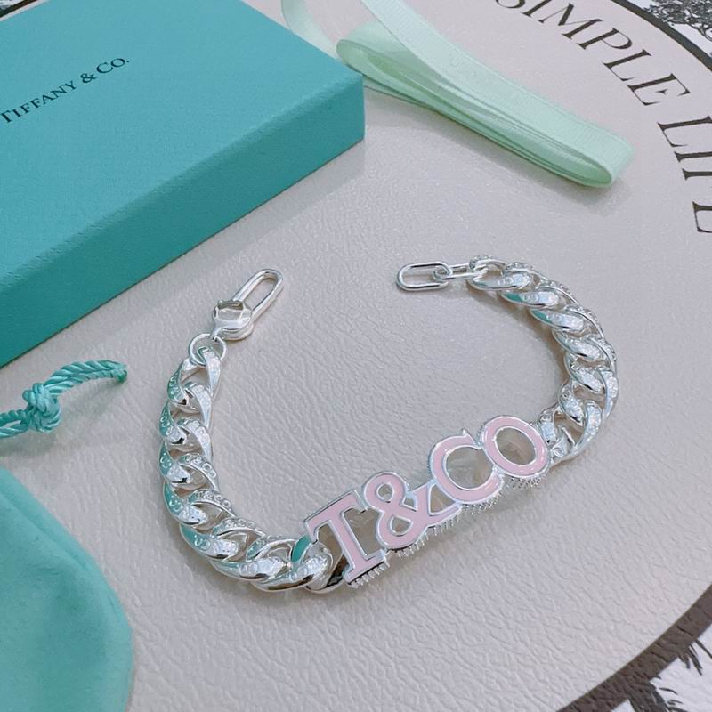 Tiffany bracelet 09yxx57 (11)