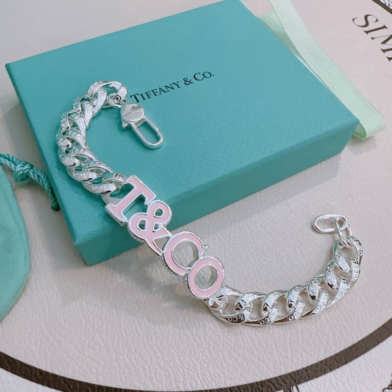 Tiffany bracelet 09yxx57 (12)