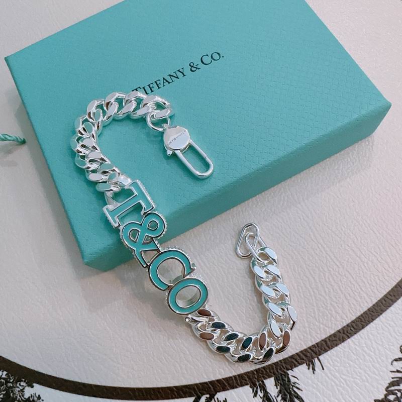 Tiffany bracelet 09yxx57 (3)