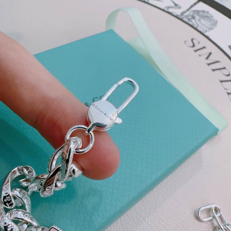 Tiffany bracelet 09yxx57 (4)