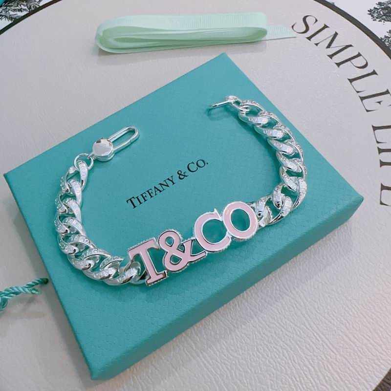 Tiffany bracelet 09yxx57 (6)