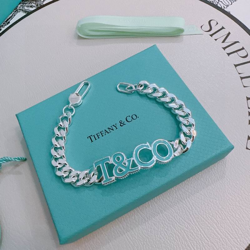 Tiffany bracelet 09yxx57 (7)