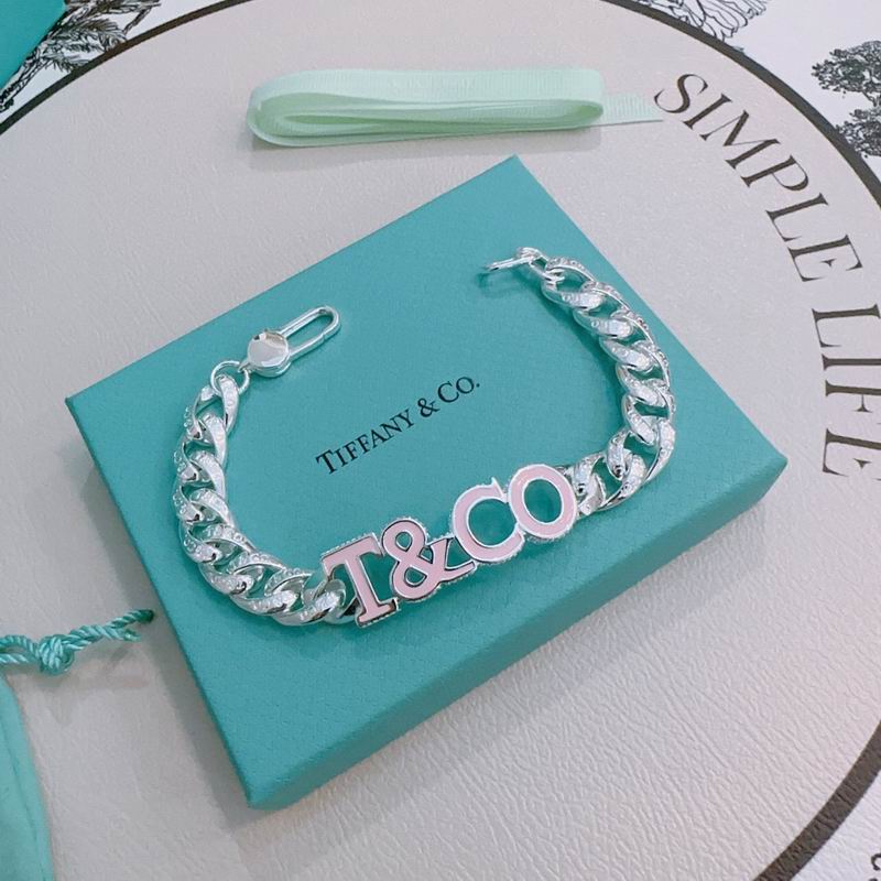 Tiffany bracelet 09yxx57 (8)
