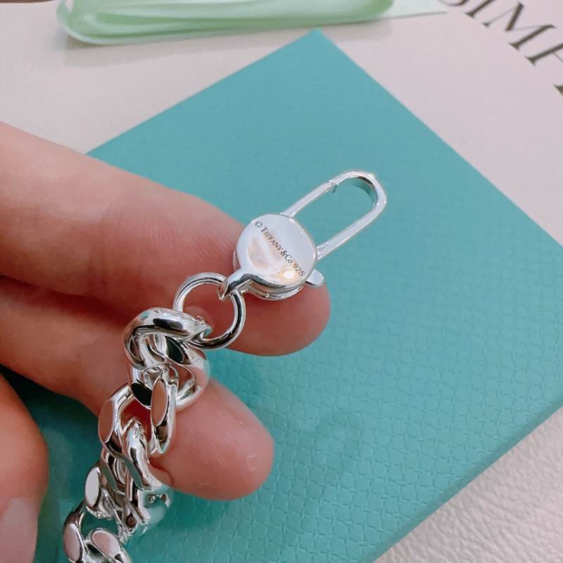 Tiffany bracelet 09yxx57 (9)