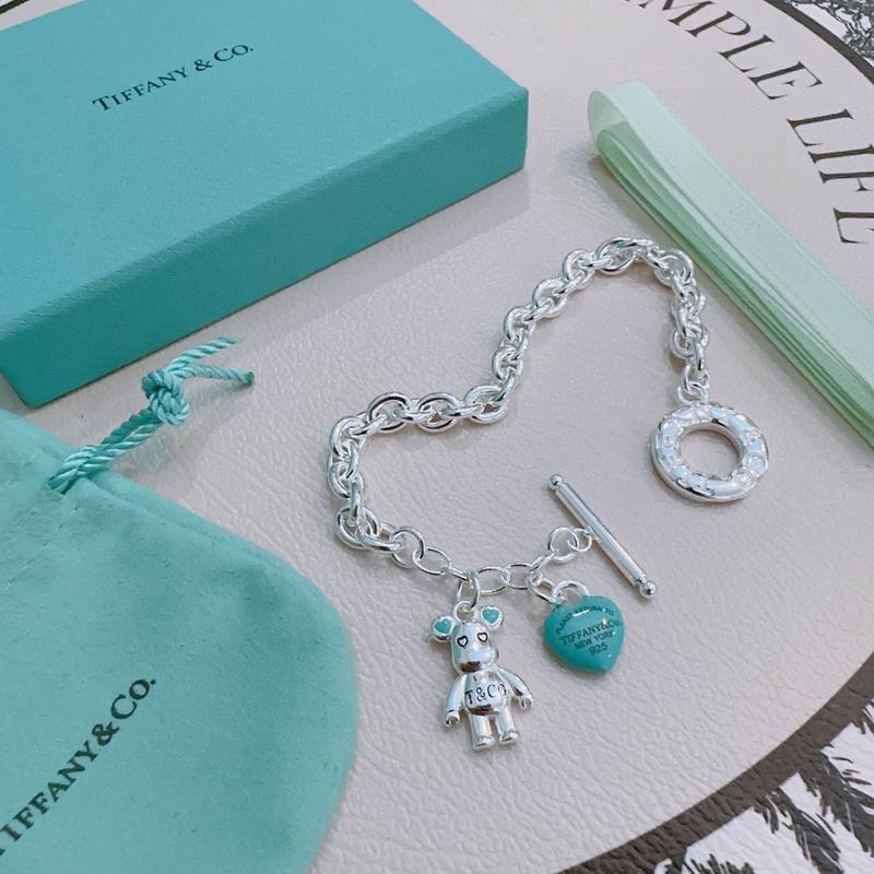 Tiffany bracelet 09yxx58 (1)