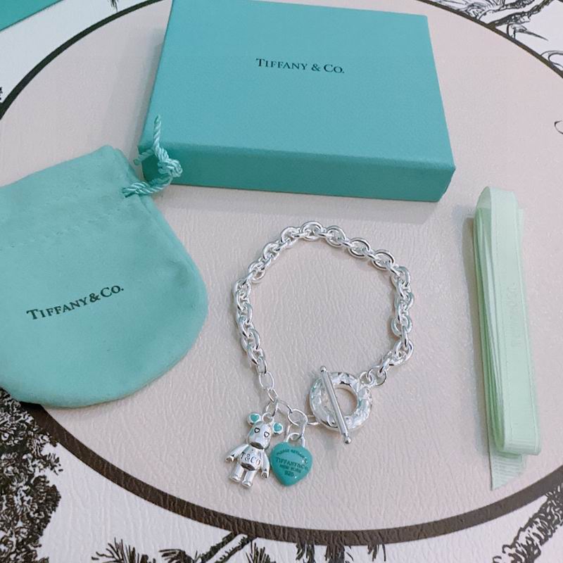 Tiffany bracelet 09yxx58 (4)