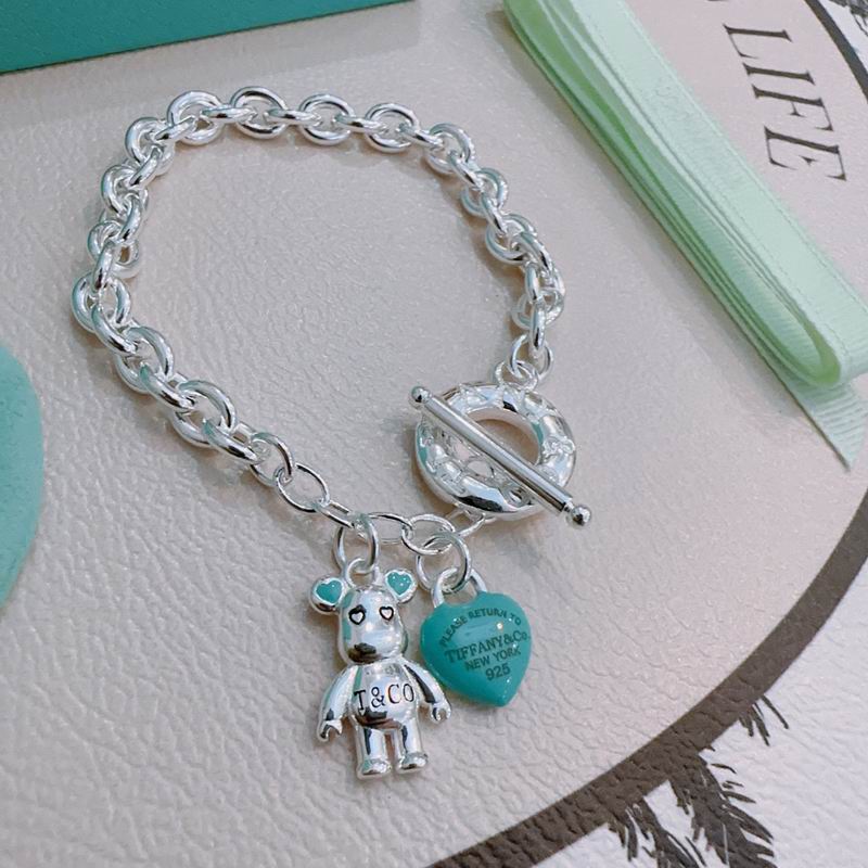 Tiffany bracelet 09yxx58 (6)
