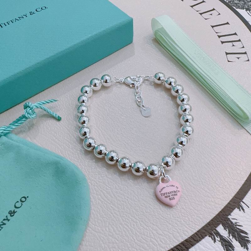 Tiffany bracelet 09yxx59 (1)