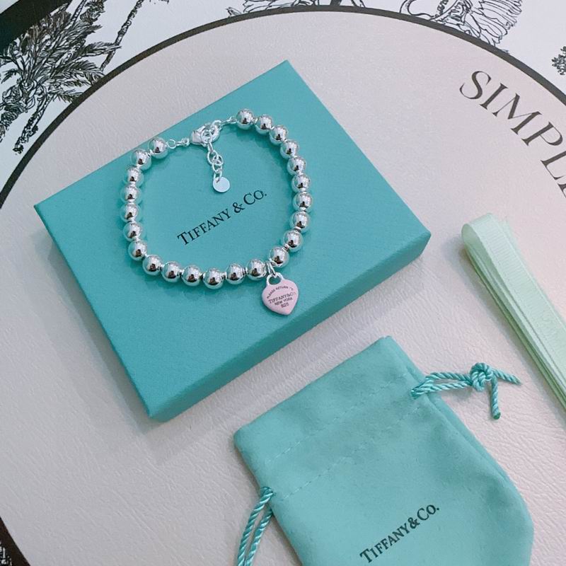 Tiffany bracelet 09yxx59 (10)