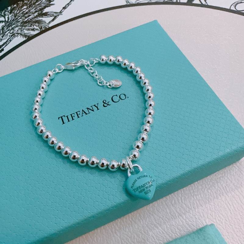 Tiffany bracelet 09yxx59 (11)