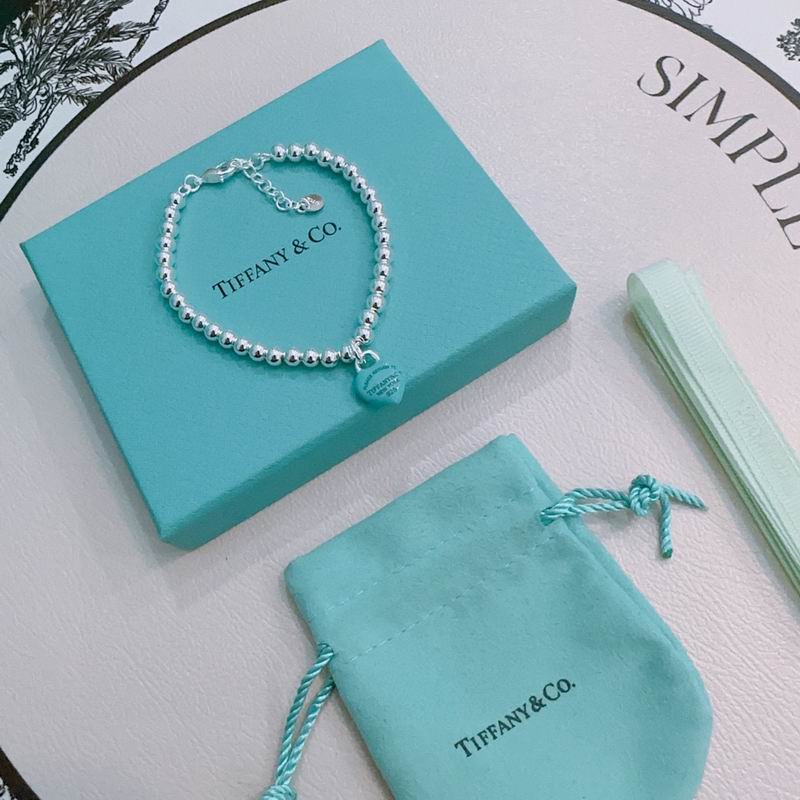 Tiffany bracelet 09yxx59 (2)