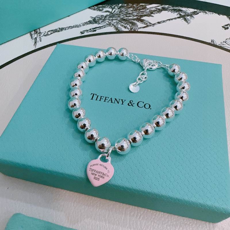 Tiffany bracelet 09yxx59 (3)