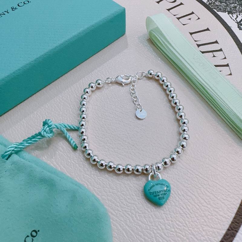 Tiffany bracelet 09yxx59 (4)