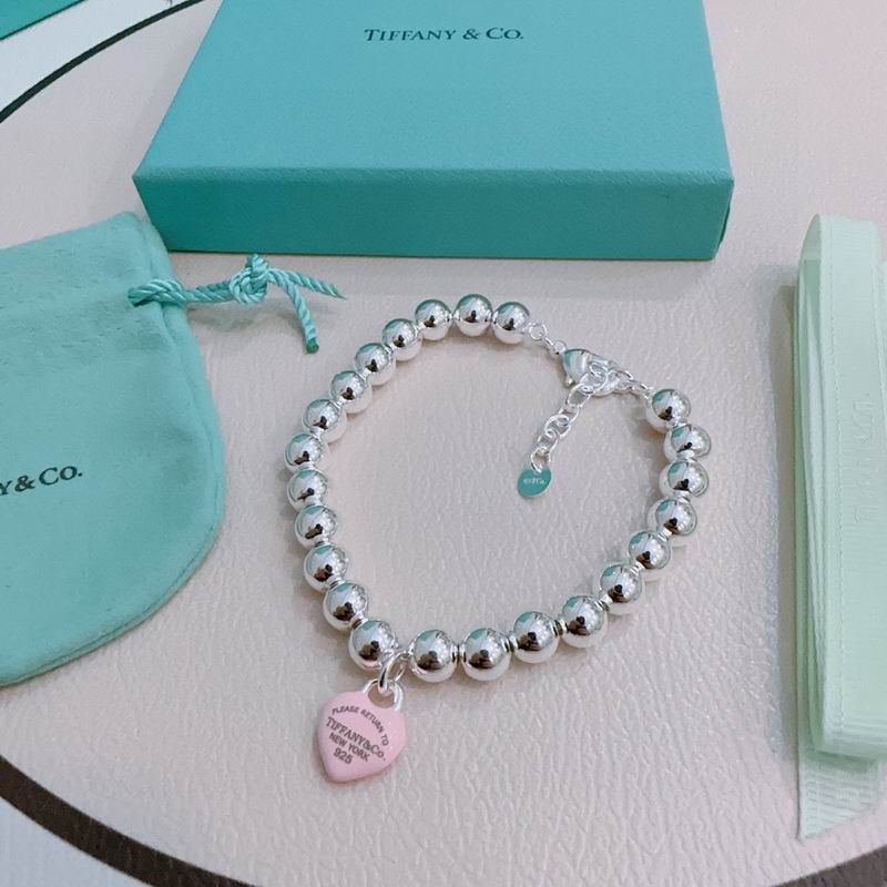 Tiffany bracelet 09yxx59 (5)