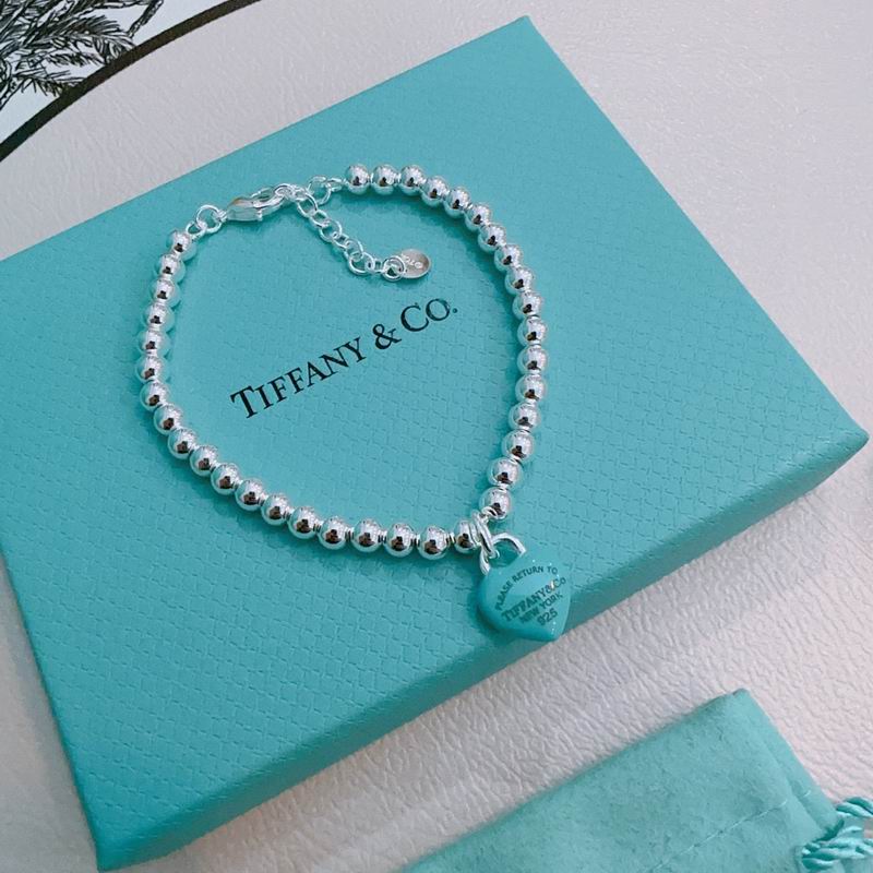 Tiffany bracelet 09yxx59 (6)